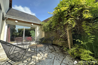 Ma-Cabane - Vente Maison Gien, 213 m²