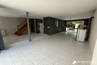 Ma-Cabane - Vente Maison Gien, 213 m²