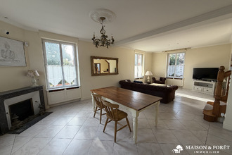 Ma-Cabane - Vente Maison Gien, 158 m²