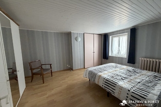 Ma-Cabane - Vente Maison Gien, 105 m²