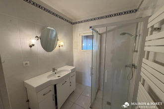 Ma-Cabane - Vente Maison Gien, 62 m²