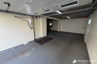 Ma-Cabane - Vente Maison Gien, 45 m²