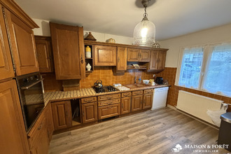 Ma-Cabane - Vente Maison Gien, 102 m²