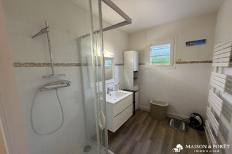 Ma-Cabane - Vente Maison Gien, 102 m²