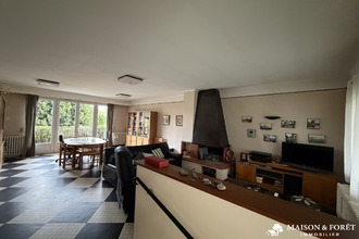 Ma-Cabane - Vente Maison Gien, 206 m²