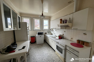 Ma-Cabane - Vente Maison Gien, 206 m²