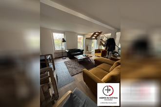 Ma-Cabane - Vente Maison Gien, 232 m²