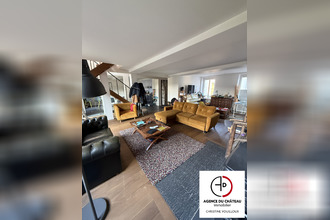 Ma-Cabane - Vente Maison Gien, 232 m²