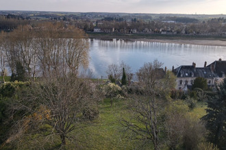 Ma-Cabane - Vente Maison Gien, 233 m²
