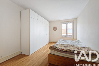 Vente Maison 45500, Gien France