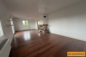 Ma-Cabane - Vente Maison Gien, 136 m²