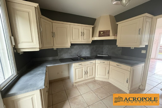 Ma-Cabane - Vente Maison Gien, 136 m²