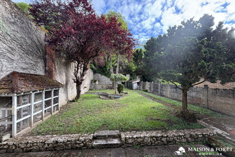 Ma-Cabane - Vente Maison Gien, 118 m²