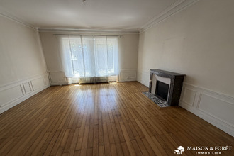 Ma-Cabane - Vente Maison Gien, 190 m²