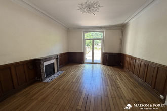 Ma-Cabane - Vente Maison Gien, 190 m²