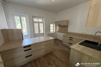 Ma-Cabane - Vente Maison Gien, 190 m²