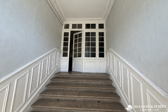 Ma-Cabane - Vente Maison Gien, 190 m²