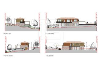 Ma-Cabane - Vente Maison Giens, 158 m²