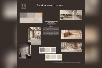 Ma-Cabane - Vente Maison Giens, 147 m²