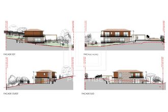 Ma-Cabane - Vente Maison Giens, 147 m²