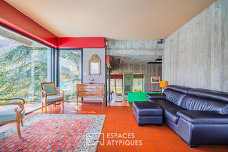 Ma-Cabane - Vente Maison GIERES, 250 m²