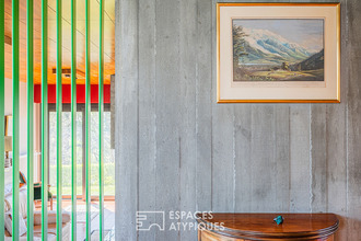 Ma-Cabane - Vente Maison GIERES, 250 m²