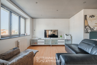 Ma-Cabane - Vente Maison GIERES, 215 m²