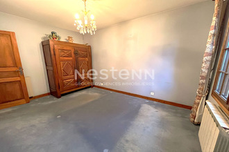 Ma-Cabane - Vente Maison GIEVRES, 184 m²