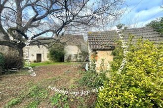 Ma-Cabane - Vente Maison GIF-SUR-YVETTE, 130 m²