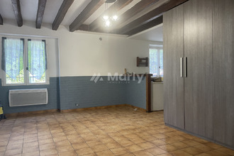 Ma-Cabane - Vente Maison Gif-sur-Yvette, 98 m²