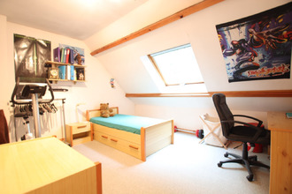 Ma-Cabane - Vente Maison GIF-SUR-YVETTE, 137 m²