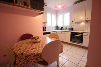 Ma-Cabane - Vente Maison GIF-SUR-YVETTE, 120 m²