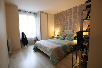 Ma-Cabane - Vente Maison GIF-SUR-YVETTE, 120 m²