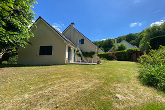 Ma-Cabane - Vente Maison GIF-SUR-YVETTE, 169 m²