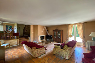 Ma-Cabane - Vente Maison GIF-SUR-YVETTE, 169 m²