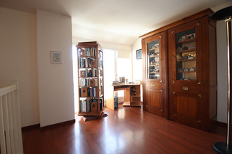 Ma-Cabane - Vente Maison GIF-SUR-YVETTE, 160 m²