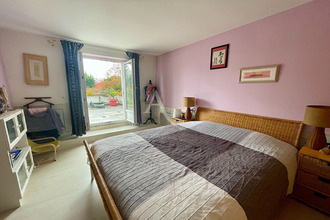 Ma-Cabane - Vente Maison GIF-SUR-YVETTE, 139 m²