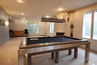 Ma-Cabane - Vente Maison GIF-SUR-YVETTE, 185 m²