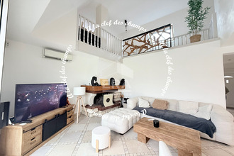 Ma-Cabane - Vente Maison GIF-SUR-YVETTE, 143 m²