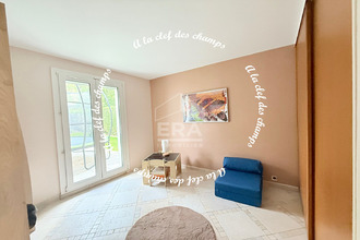 Ma-Cabane - Vente Maison GIF-SUR-YVETTE, 143 m²