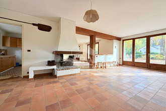 Ma-Cabane - Vente Maison GIF-SUR-YVETTE, 158 m²