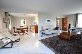 Ma-Cabane - Vente Maison GIF-SUR-YVETTE, 187 m²