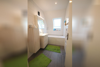 Ma-Cabane - Vente Maison GIF-SUR-YVETTE, 187 m²