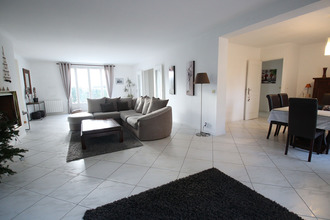 Ma-Cabane - Vente Maison GIF-SUR-YVETTE, 255 m²