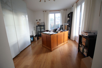 Ma-Cabane - Vente Maison GIF-SUR-YVETTE, 255 m²