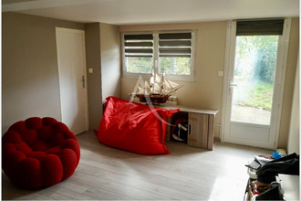 Ma-Cabane - Vente Maison GIF-SUR-YVETTE, 165 m²