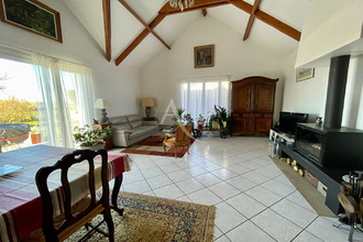 Ma-Cabane - Vente Maison GIF-SUR-YVETTE, 133 m²