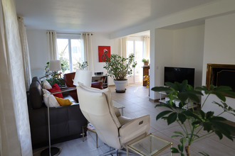 Ma-Cabane - Vente Maison GIF-SUR-YVETTE, 139 m²