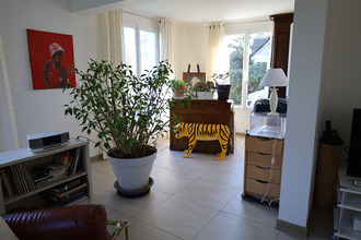 Ma-Cabane - Vente Maison GIF-SUR-YVETTE, 139 m²
