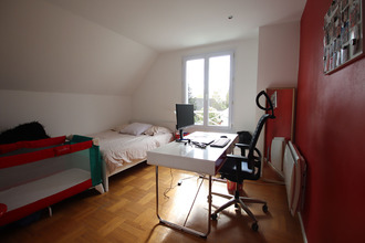 Ma-Cabane - Vente Maison GIF-SUR-YVETTE, 185 m²